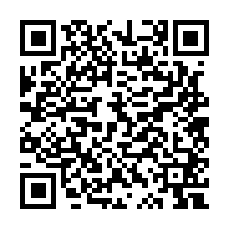 QR code for KTR1407