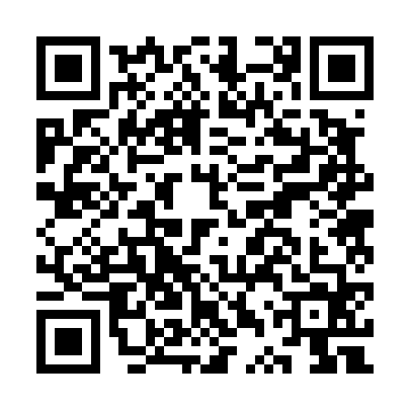 QR code for KTR4649