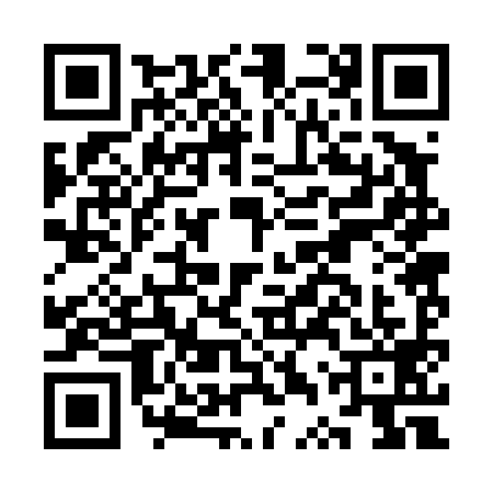 QR code for KTR4996