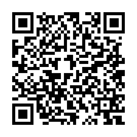 QR code for KTR5611