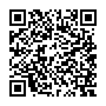 QR code for KTR7405