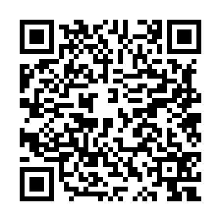QR code for KTR8361
