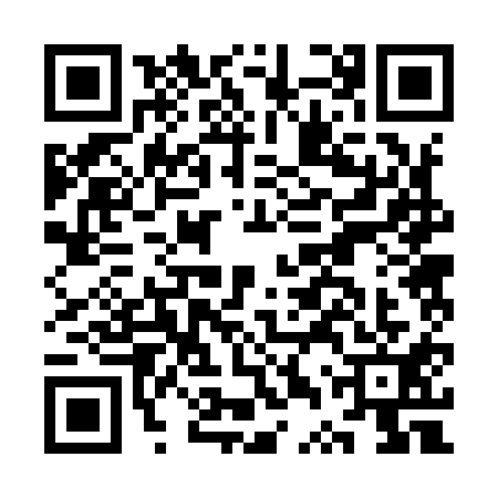 QR code for KTR9116