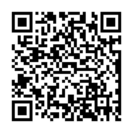 QR code for KTR9671