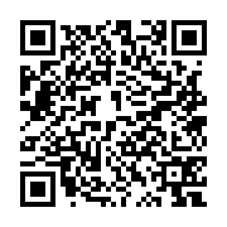QR code for KTS1741