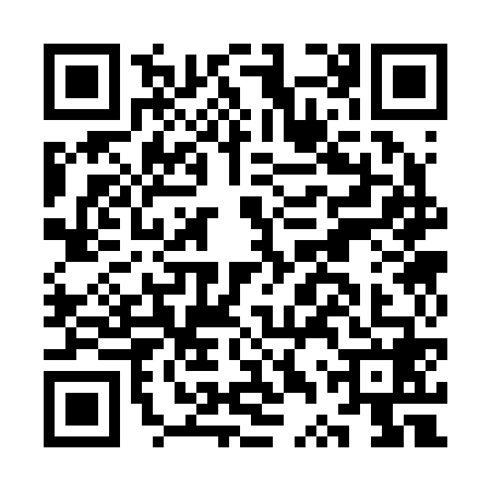 QR code for KTS2681
