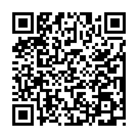 QR code for KTS3149