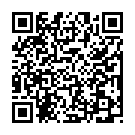 QR code for KTS6235