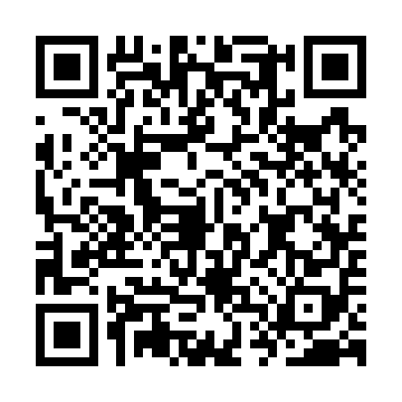 QR code for KTS7585