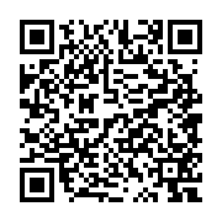 QR code for KTT3539