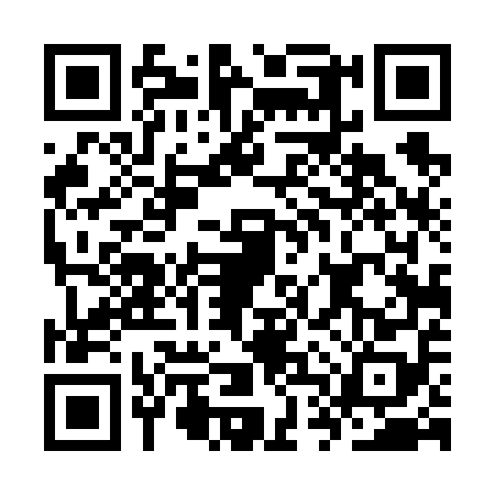 QR code for KTT6582