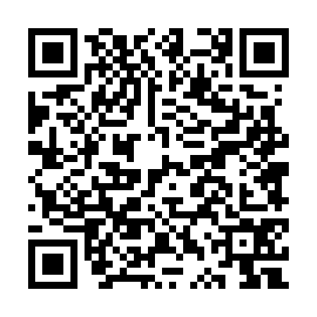 QR code for KTT7744