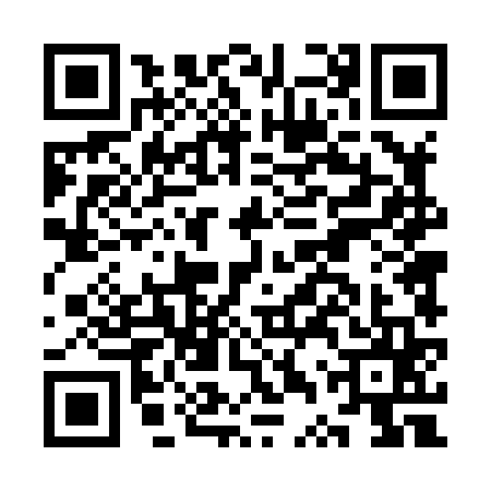 QR code for KTT8652