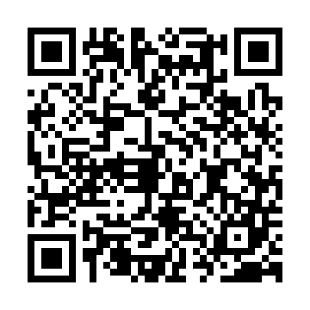 QR code for KTU3478