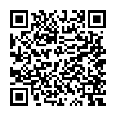 QR code for KTU5465