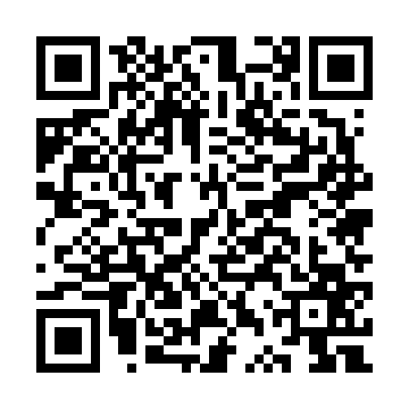QR code for KTU6674