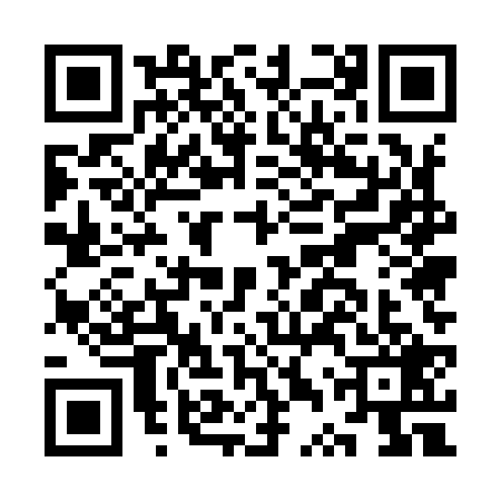 QR code for KTU9296