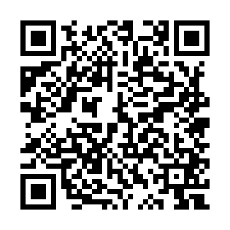 QR code for KTU9412