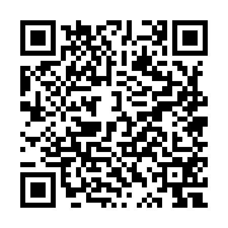 QR code for KTU9542