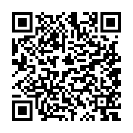 QR code for KTV1524