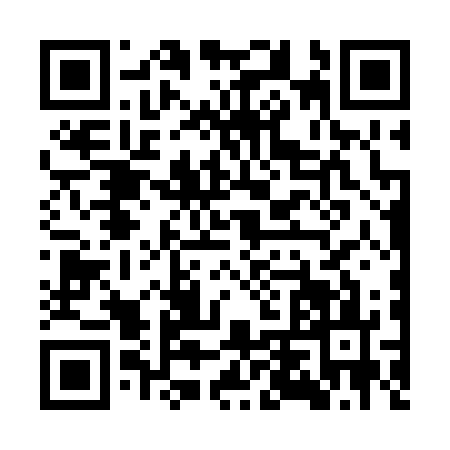 QR code for KTV2234