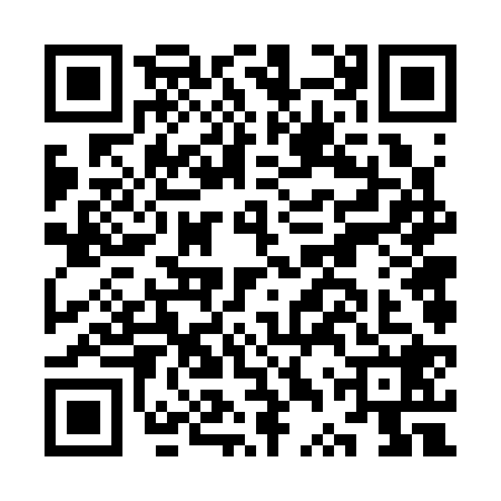 QR code for KTV3283