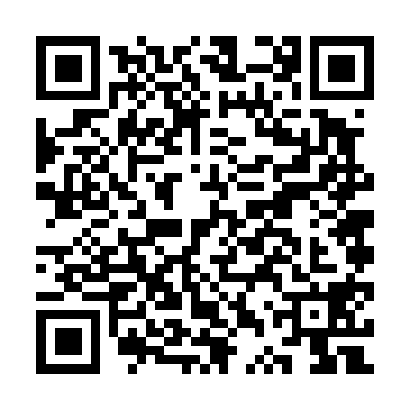 QR code for KTV4187