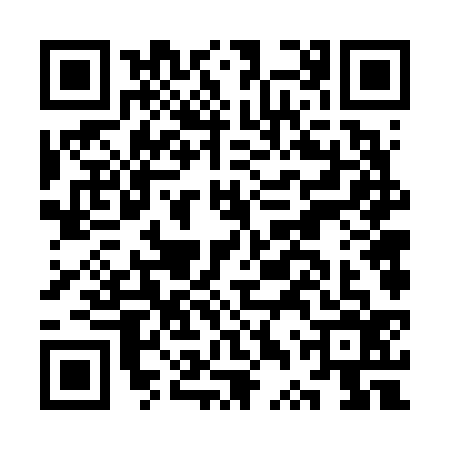 QR code for KTV6369