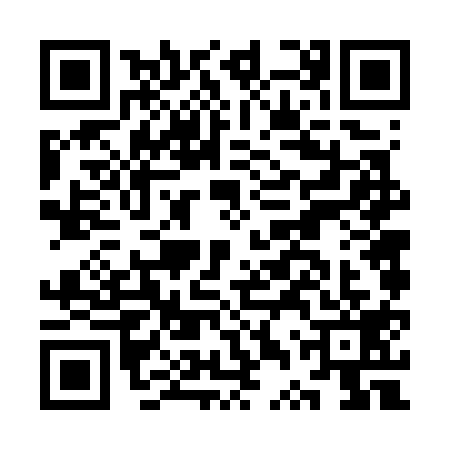 QR code for KTV7198