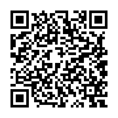 QR code for KTV8170