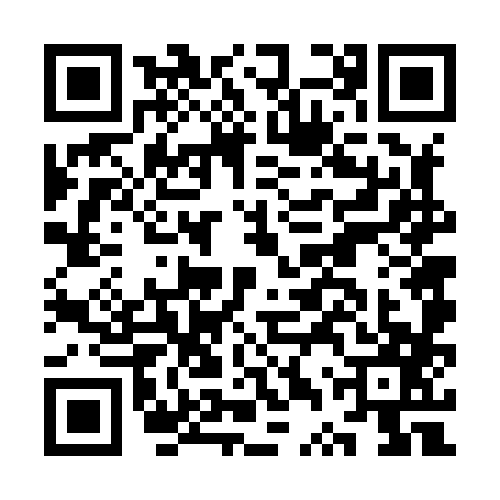 QR code for KTV8874