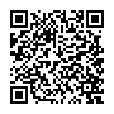 QR code for KTW0071