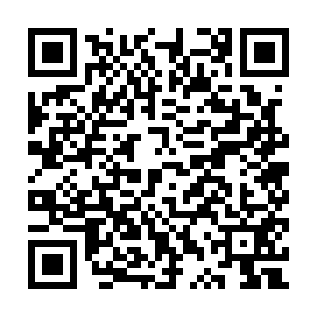 QR code for KTW1513