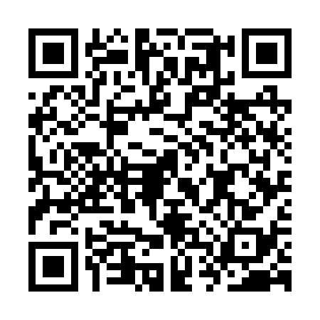 QR code for KTW2381