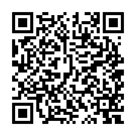 QR code for KTW2965