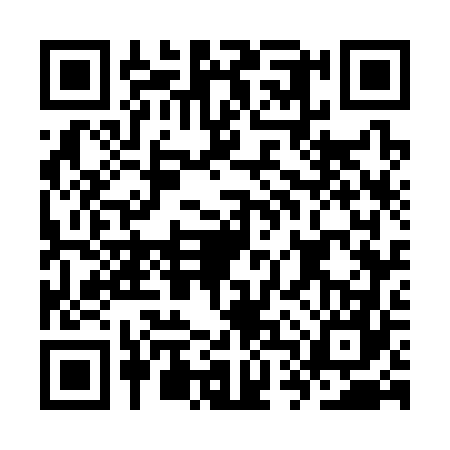 QR code for KTW3671