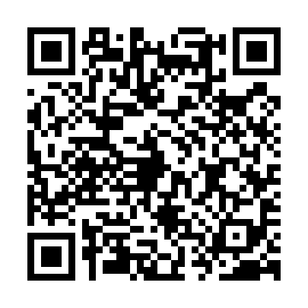 QR code for KTW5995