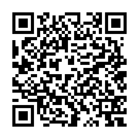QR code for KTW6331