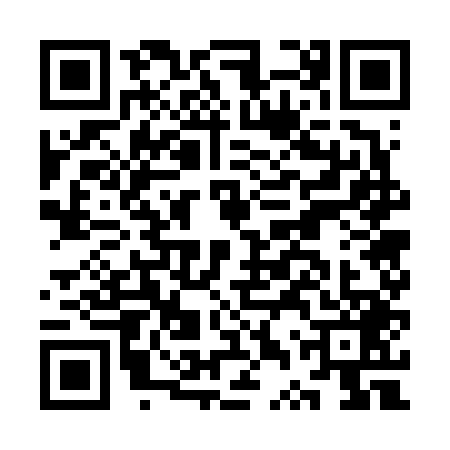 QR code for KTW6494