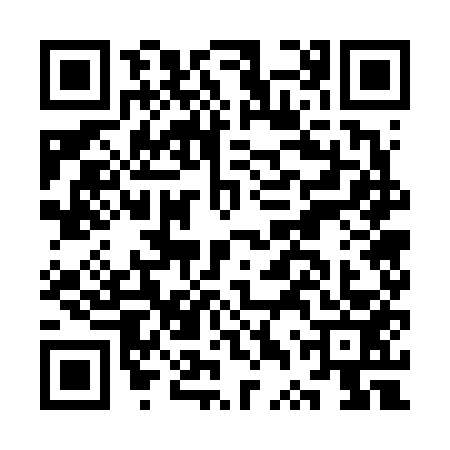 QR code for KTW6531