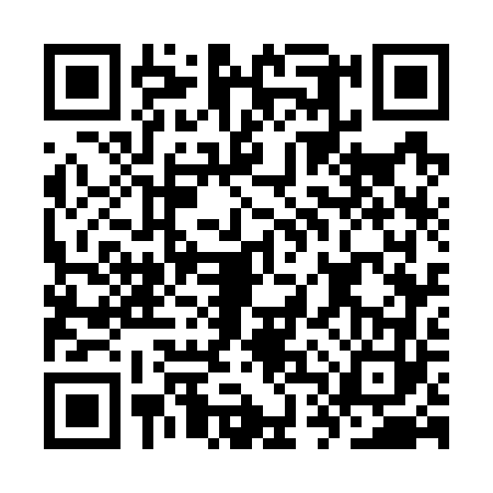 QR code for KTW7635