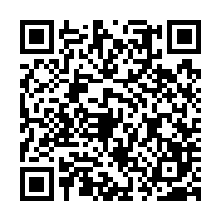 QR code for KTW7864
