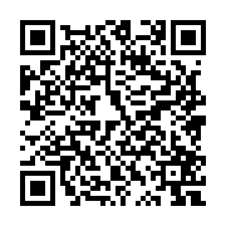 QR code for KTX1076