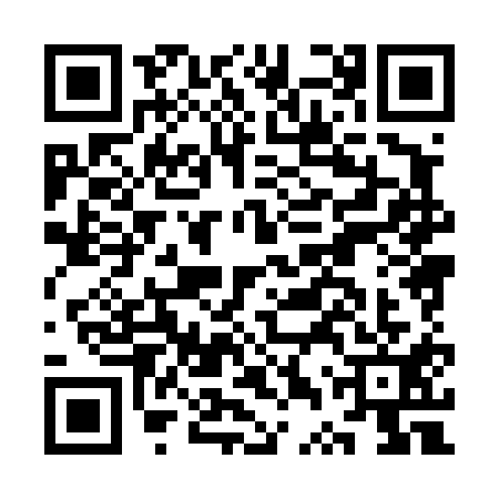 QR code for KTX4110