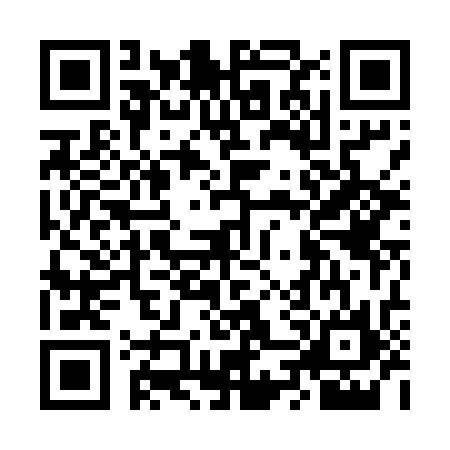 QR code for KTX5363