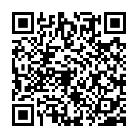 QR code for KTX7395