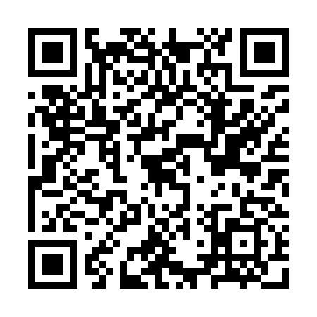 QR code for KTX9395