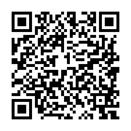 QR code for KTX9835