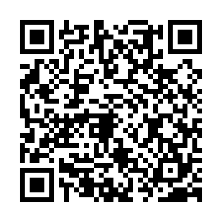 QR code for KTY1743