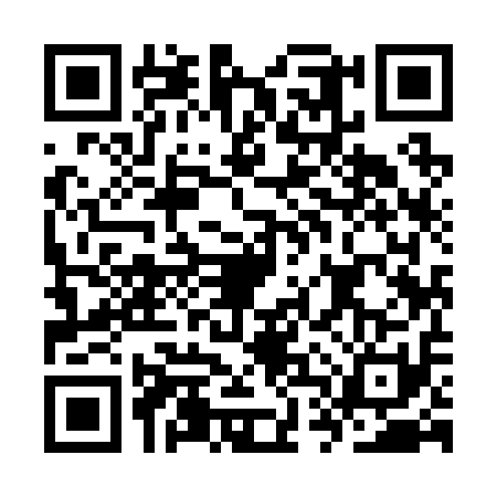 QR code for KTY2116